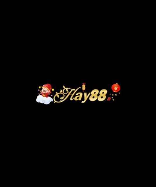 avatar Gamehay88com