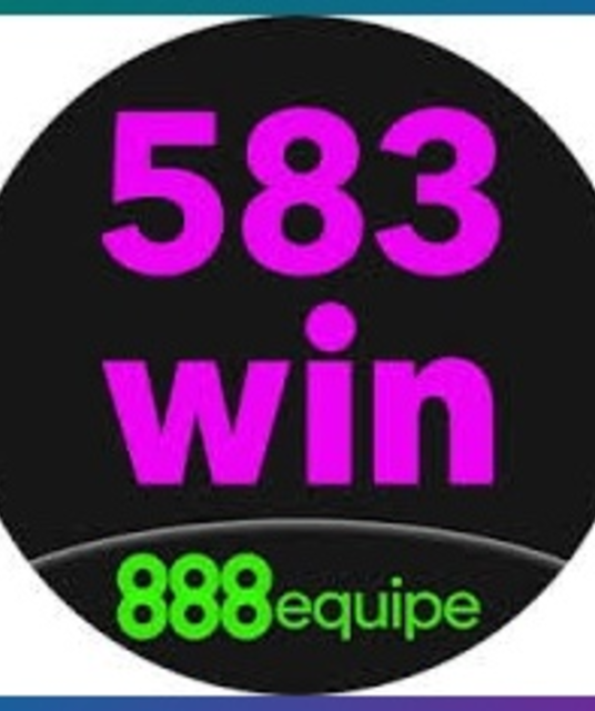 avatar da583win