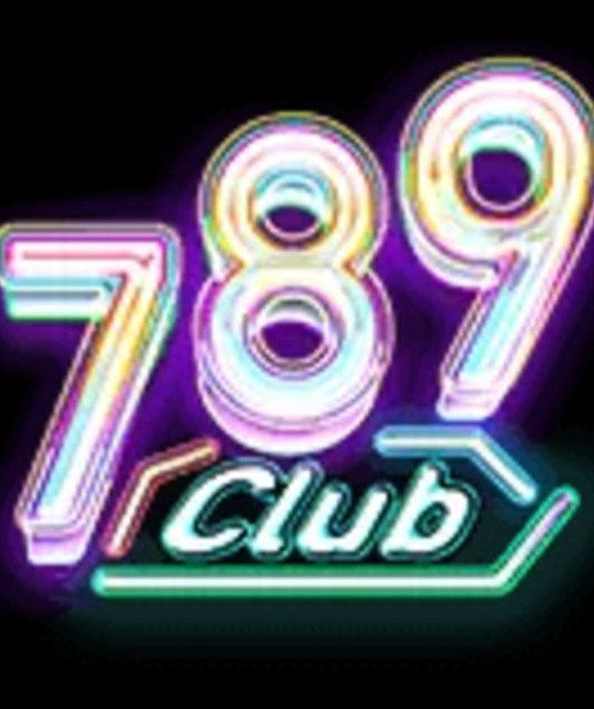 avatar 789clubbnl
