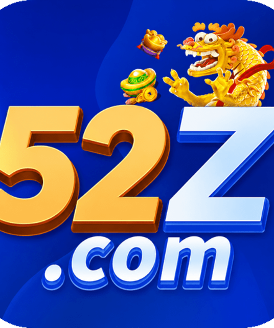 avatar rz52znsckt