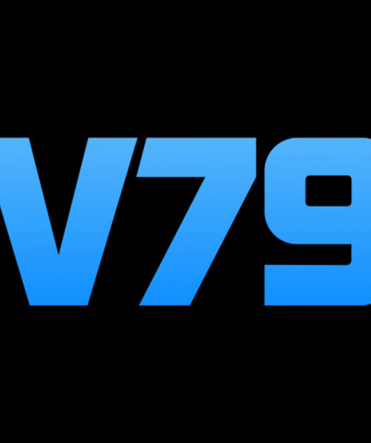 avatar v79netpl