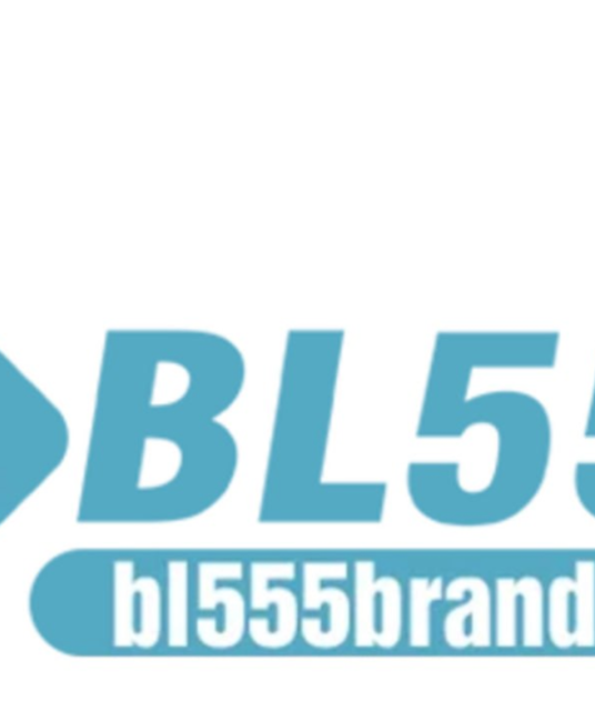 avatar bl555ontopcom