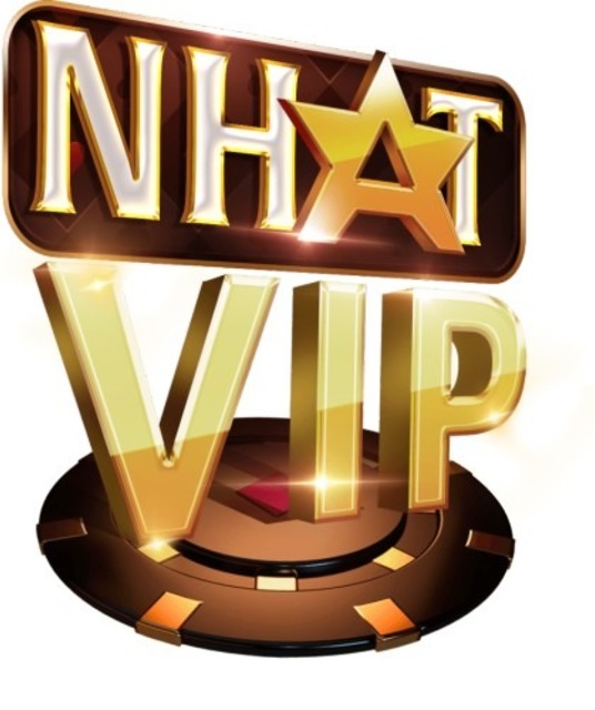 avatar nhatvipclubgames1