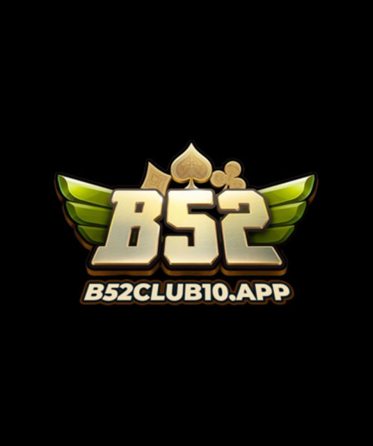 avatar b52club10app