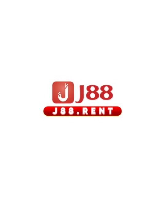 avatar J88