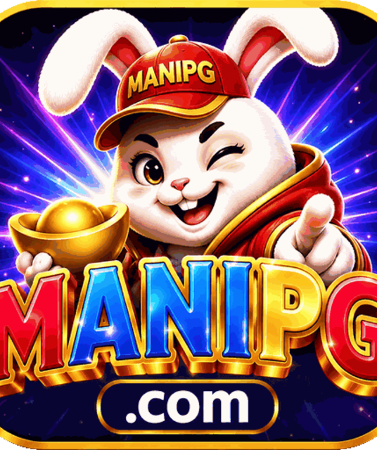 avatar manipg