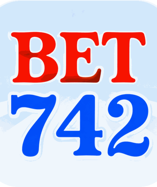 avatar bet742