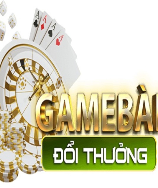 avatar Game bài đổi thưởng