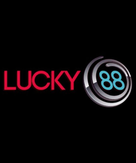 avatar Lucky88899 Com