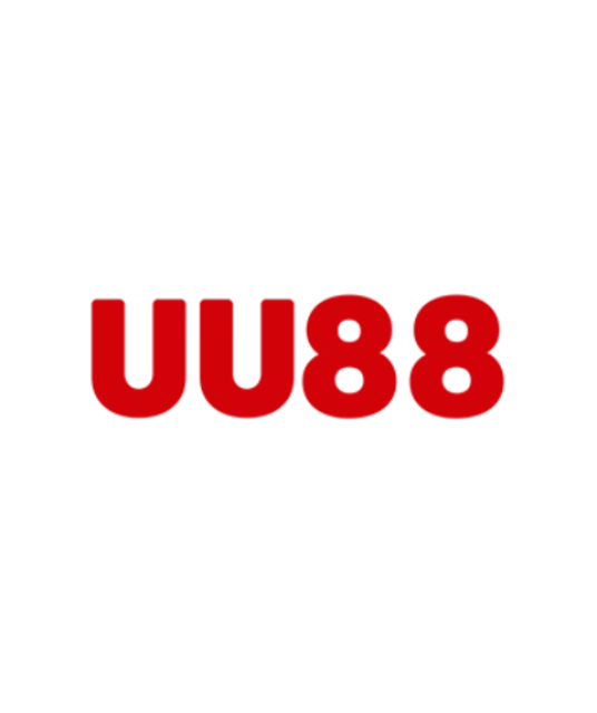 avatar uu88bsapp1