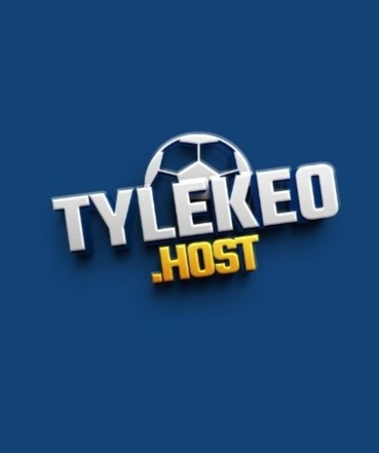 avatar Tỷ Lệ Kèo Nhà Cái