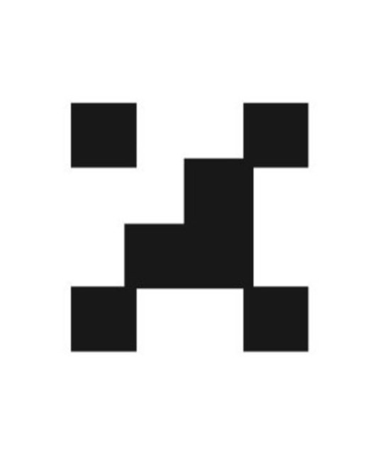 avatar pjrx fi