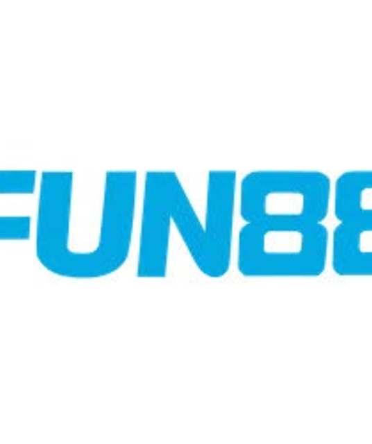 avatar fun88rzcom