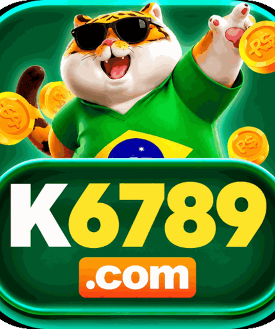 avatar k6789rnenp
