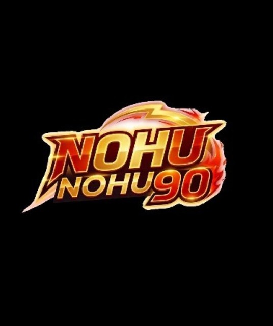 avatar NOHU90