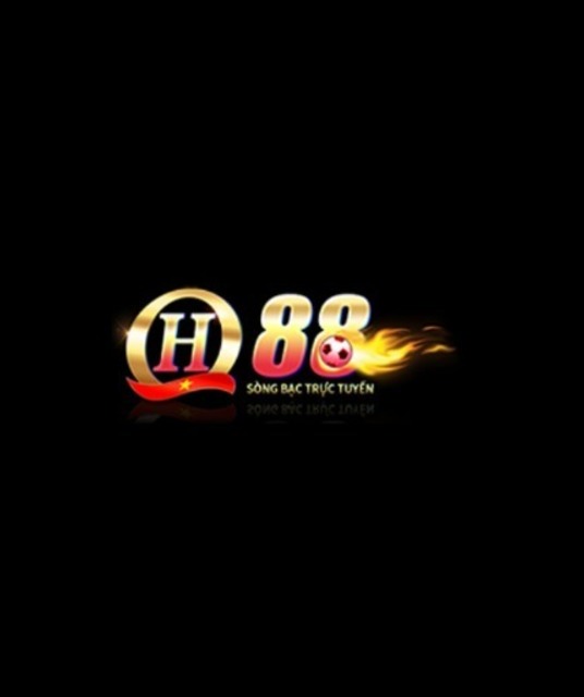 avatar QH88