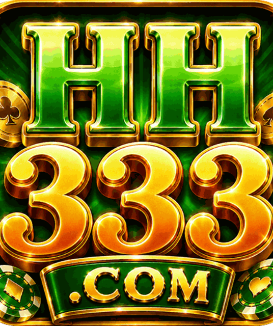 avatar hh333cqmly