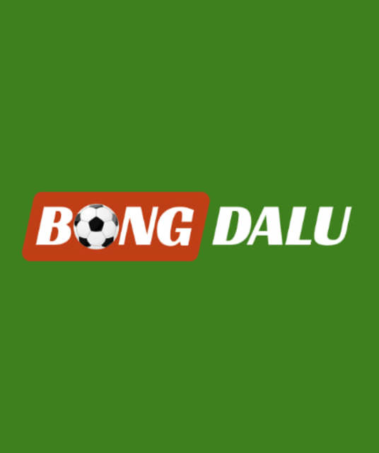 avatar bongdalu