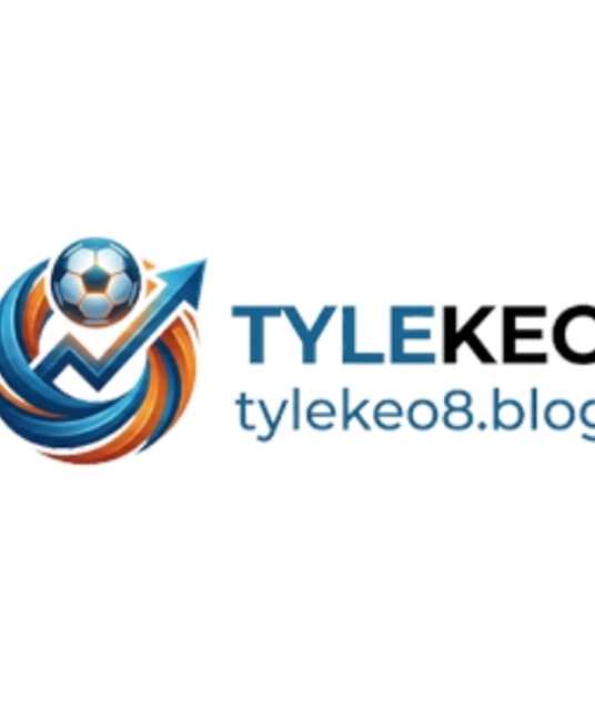 avatar Trang Tylekeo