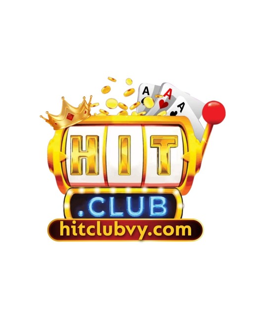 avatar Hitclubvycom