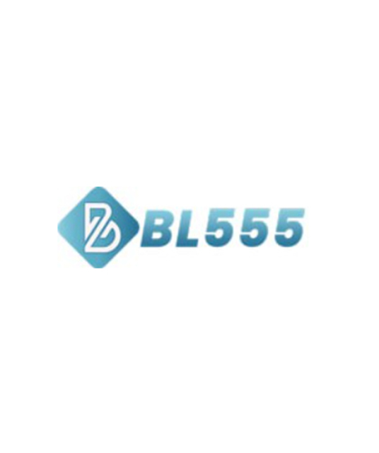 avatar BL555
