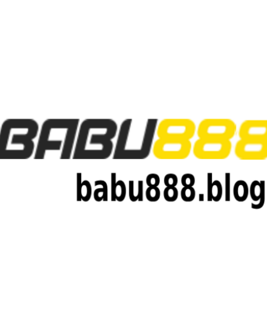 avatar babu888bd