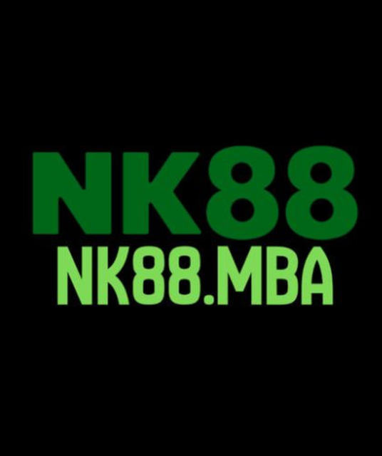 avatar nk88mba