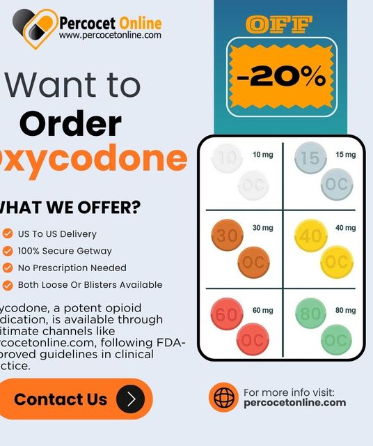 avatar Buy Oxycodone Online No Rx Venmo Delivery California
