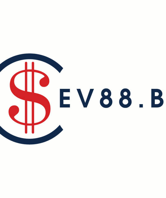 avatar EV88 - Nền Tảng Casino  Uy Tín và An Toàn