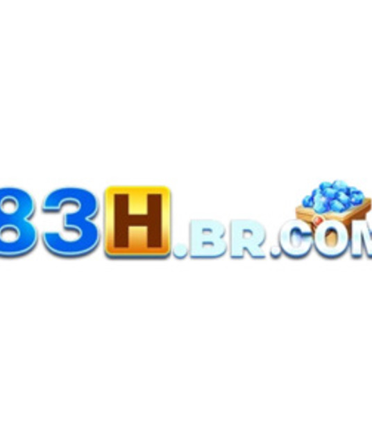 avatar 83hbrcom