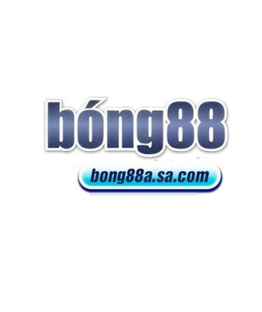 avatar bong88asacom
