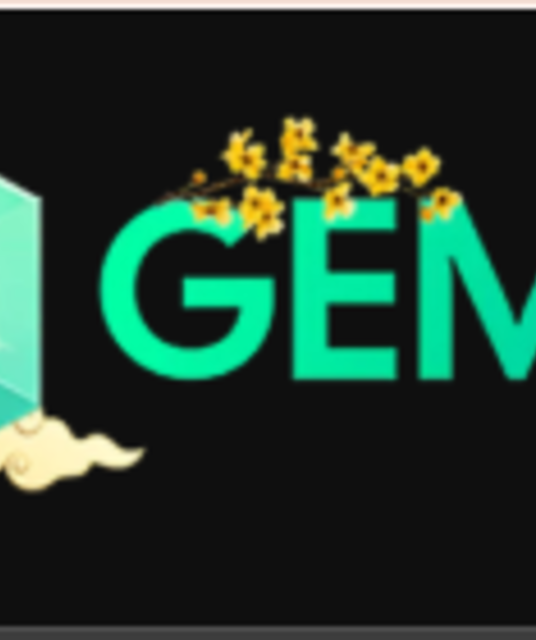 avatar Nhà Đài GEM88