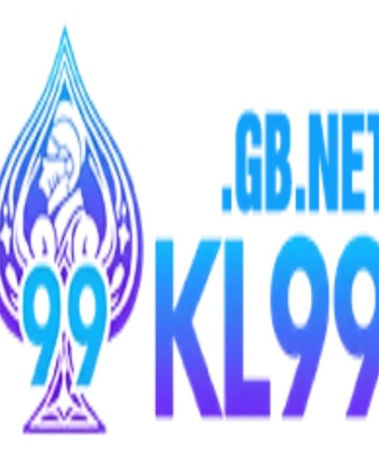 avatar Kl99 gbnet