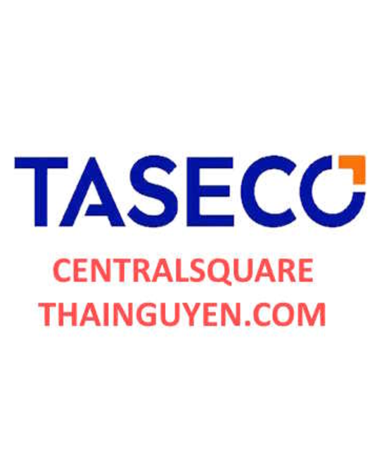avatar Central Square Thái Nguyên