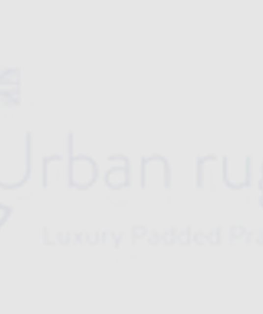 avatar personalised prayer mat