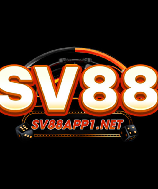 avatar sv88app1net
