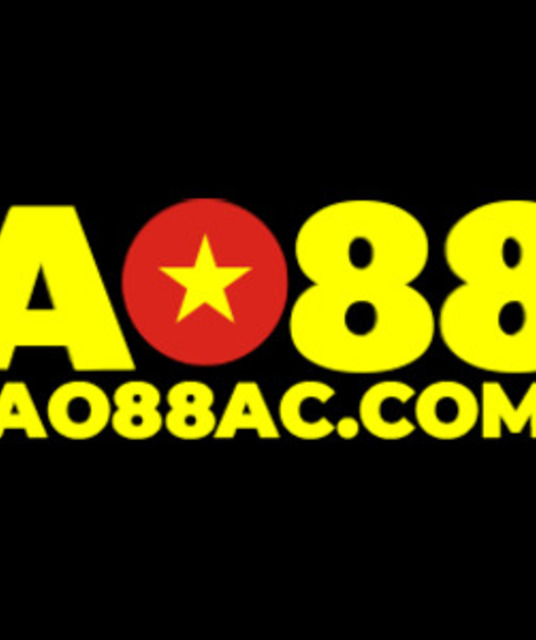 avatar ao88accom1