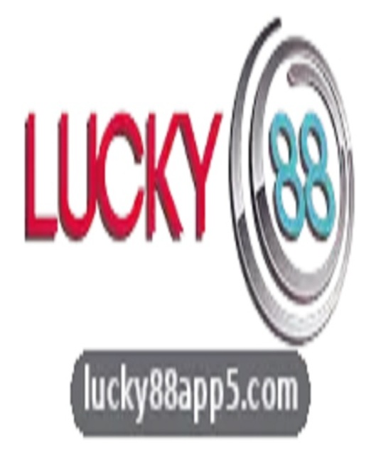avatar LUCKY88
