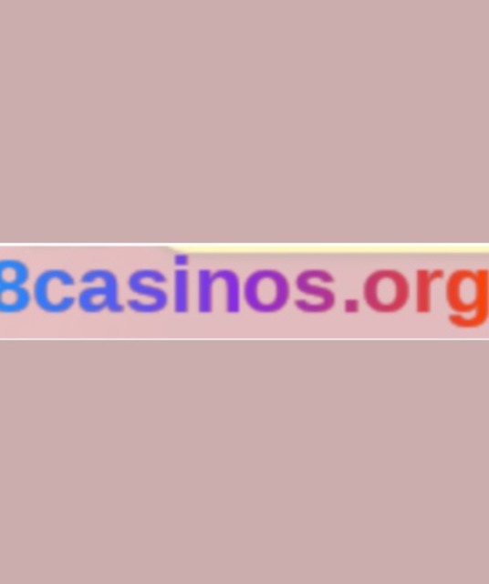 avatar 8casinosorg