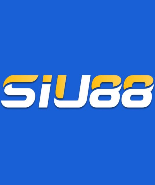 avatar SIU88