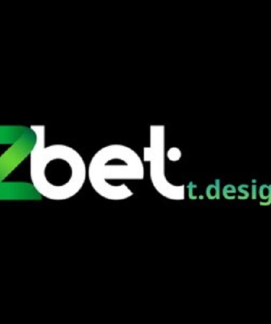 avatar ZBET
