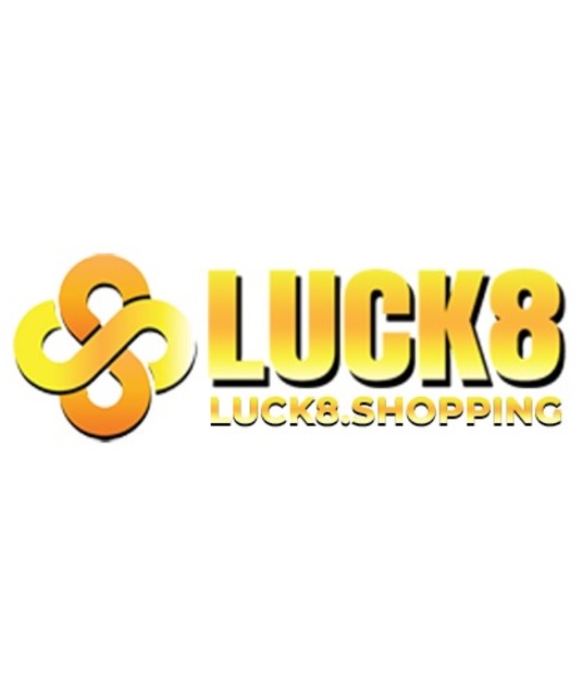 avatar luck8shopping