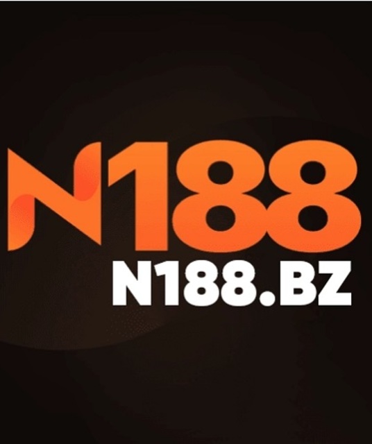 avatar N188
