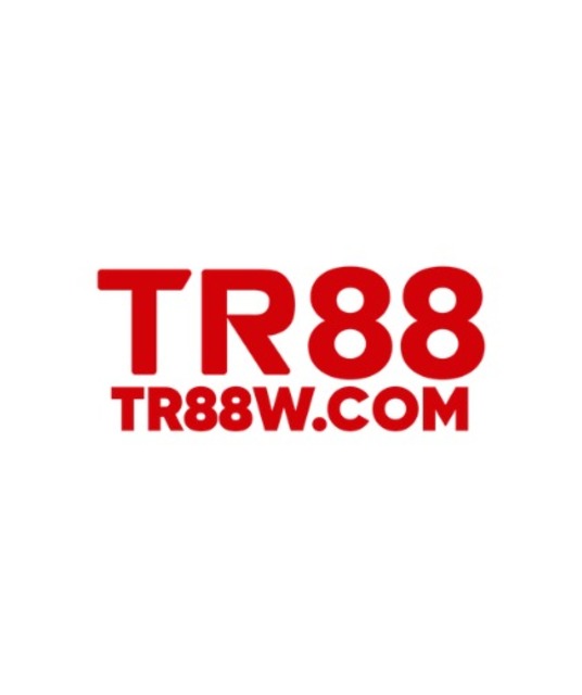 avatar Tr88wcom