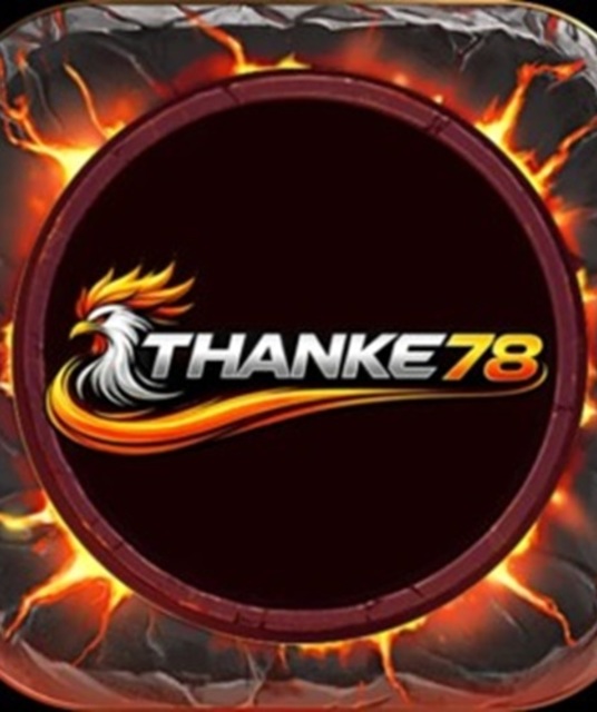 avatar Đăng Ký Thần Kê 78 Tặng 78K Trải Nghiệm Đá Gà
