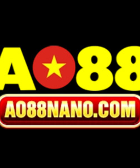 avatar ao88nanocom
