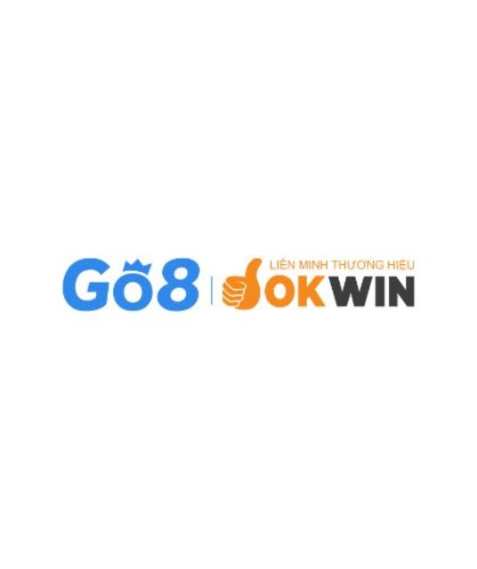 avatar Go8 Pet