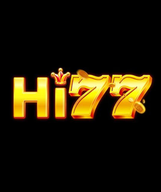 avatar Hi77 Zacom