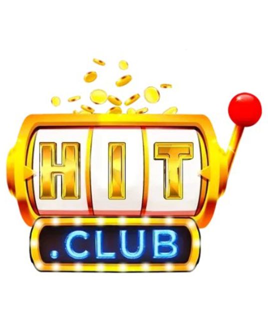 avatar hitclub1deals
