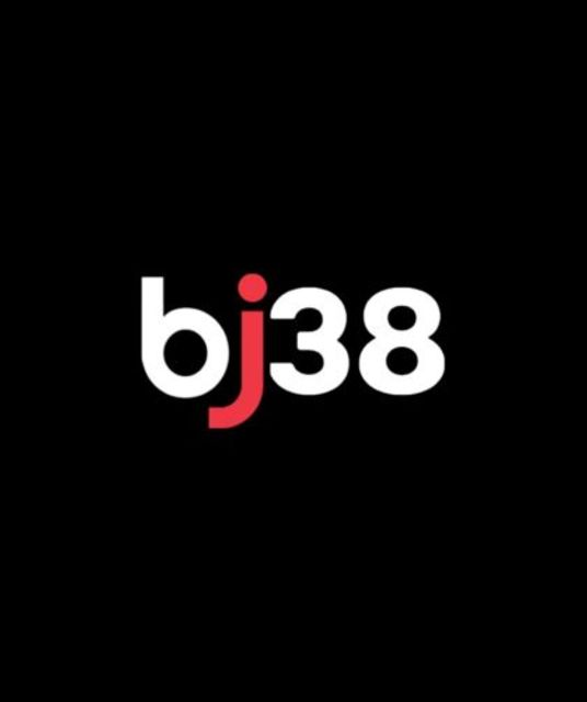 avatar BJ38